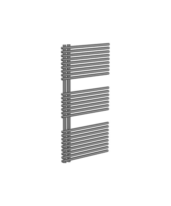 Emilio 1132x500 Chrome List