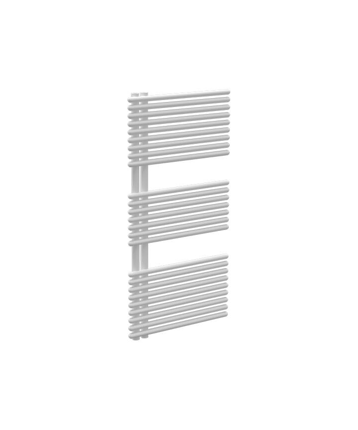 Emilio 1132x600 Matt White List