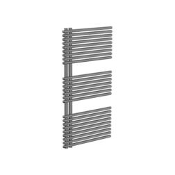 Emilio 1132x500 Chrome List