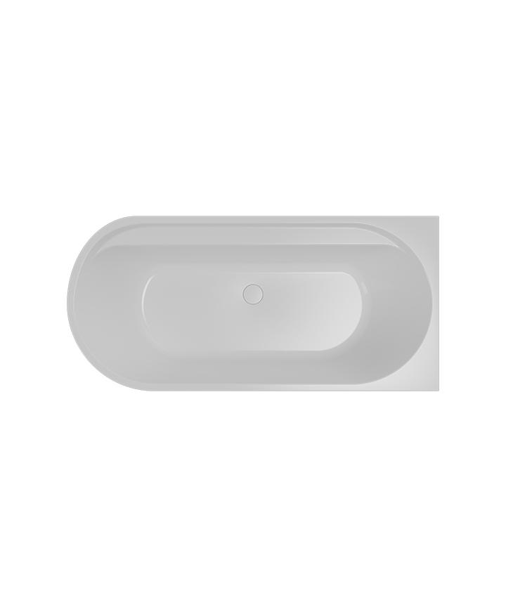 Esento Bath Cutout List
