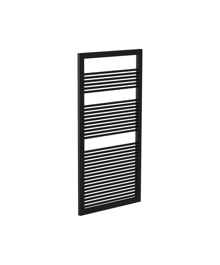 Amalfi 1200x600 Matt Black List