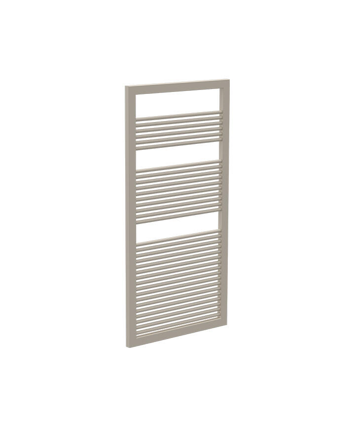 Amalfi 1200x600 Soft Taupe list