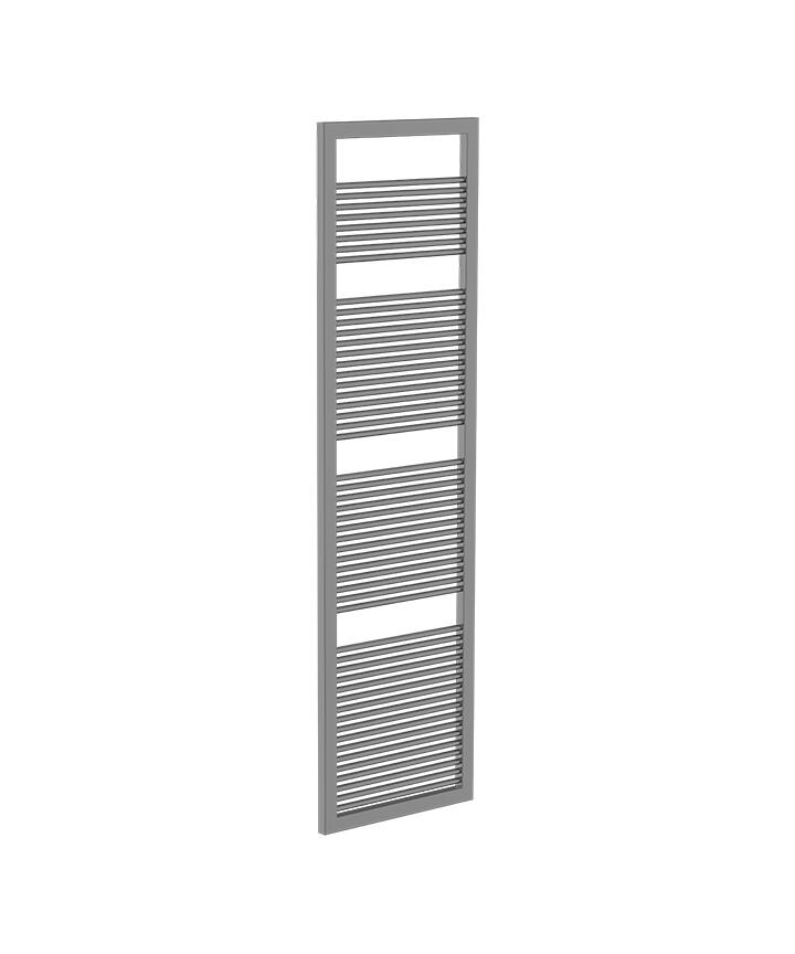 Amalfi 1800x500 Chrome List
