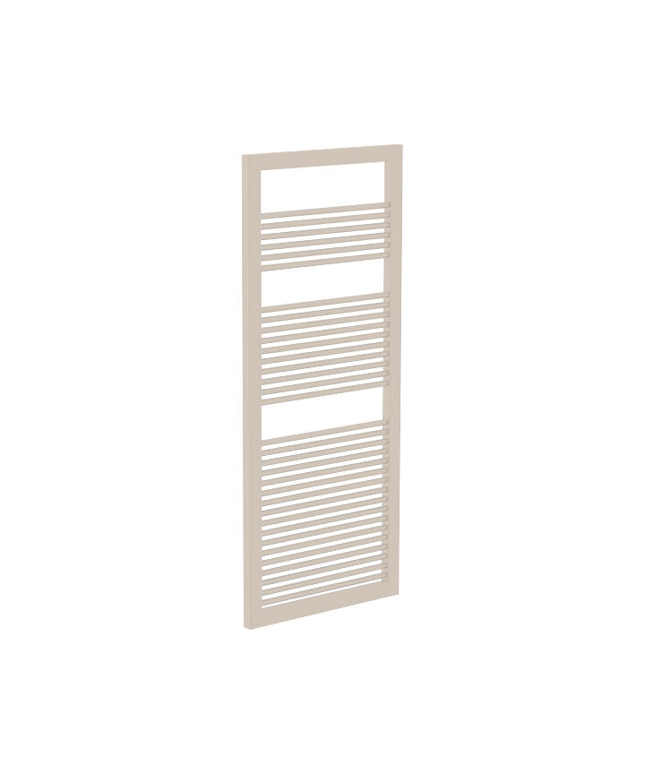 Fabio 1200x500 Soft Taupe List