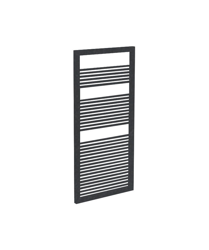 Fabio 1200x600 Grahite List
