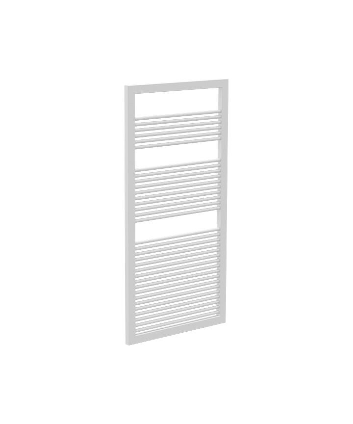 Fabio 1200x600 Matt White list