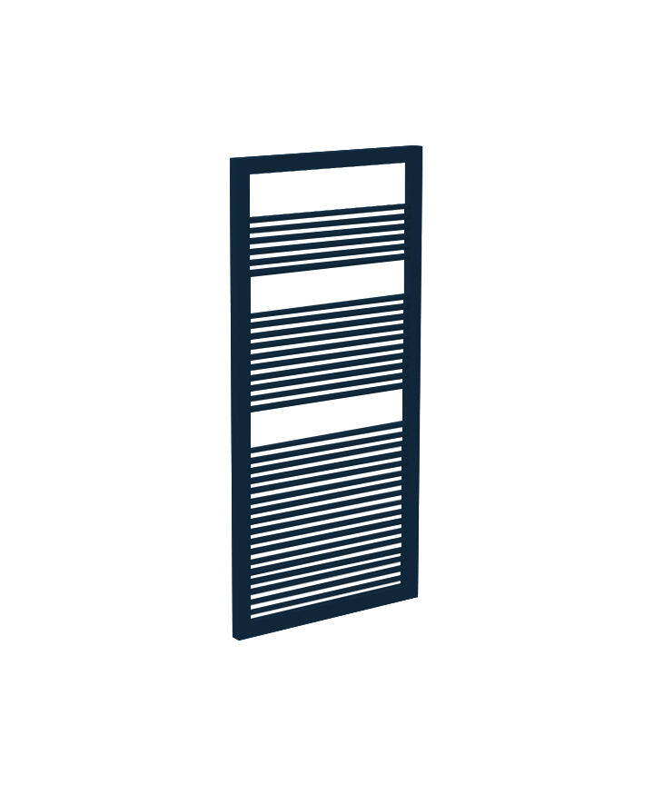 Fabio 1200x600 Midnight Blue list