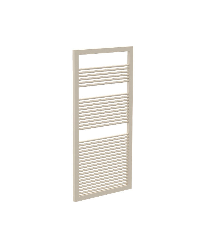 Fabio 1200x600 Soft Taupe List