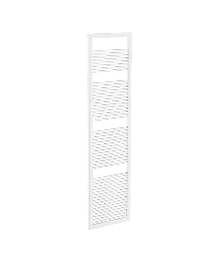 Fabio 1800x500 Matt White List