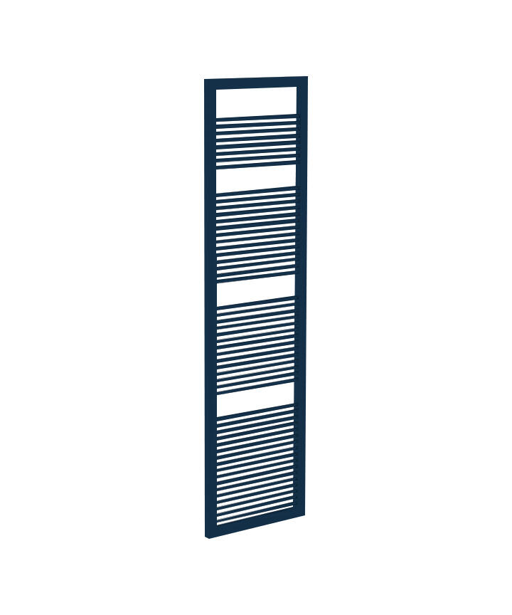 Fabio 1800x500 Midnight Blue List