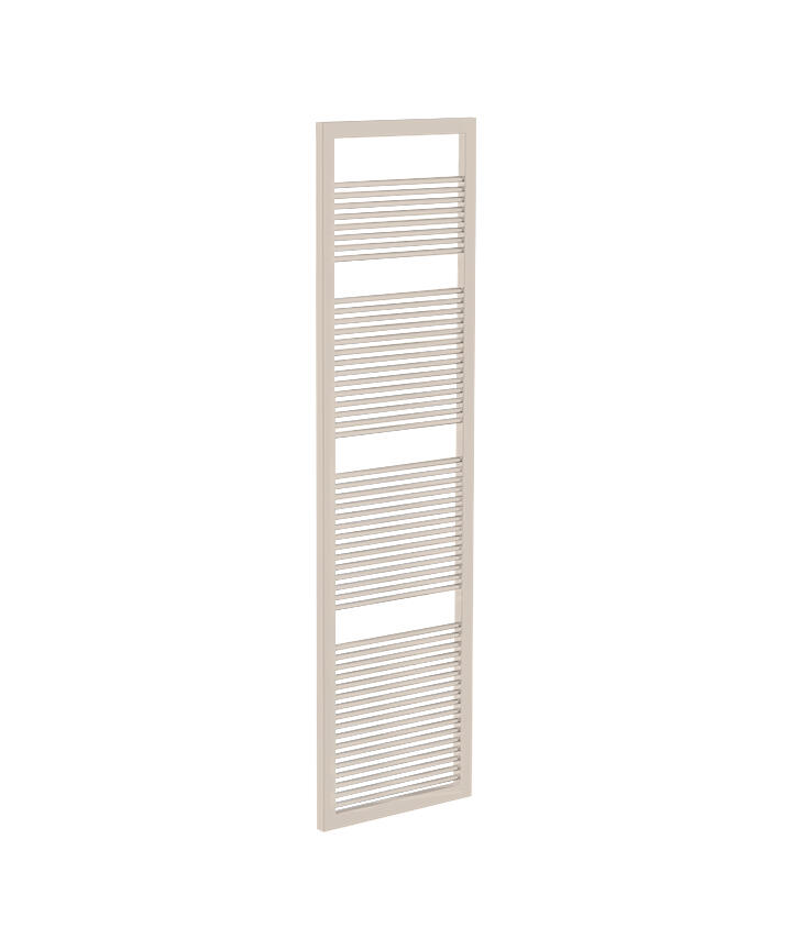 Fabio 1800x500 Soft Taupe List