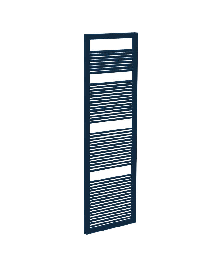 Fabio 1800x600 Midnight Blue List