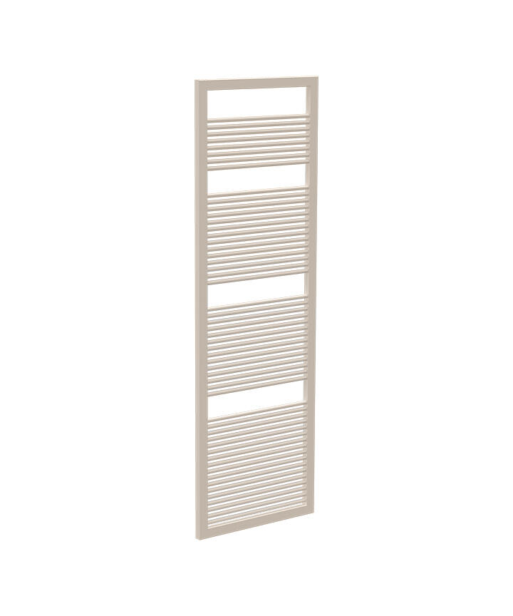 Fabio 1800x600 Soft Taupe List