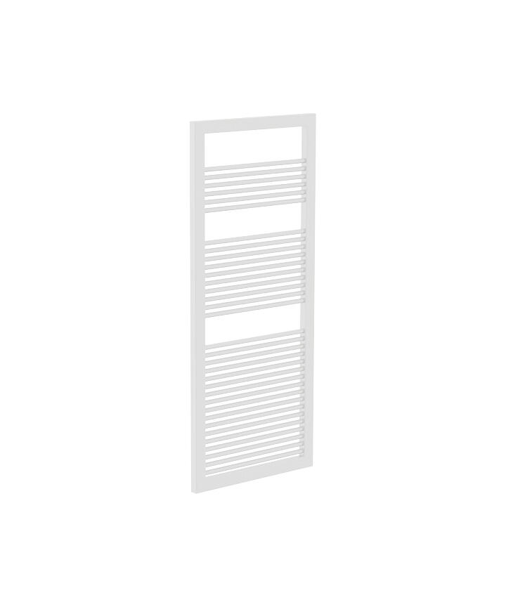 Fabio1200x500 Matt White List