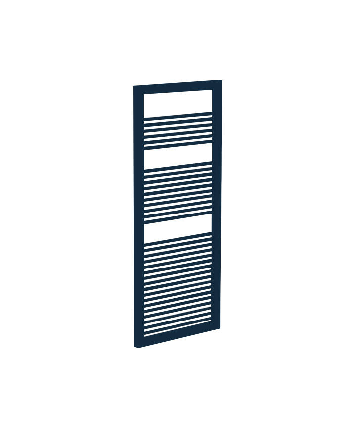 Fabio1200x500 Midnight Blue List