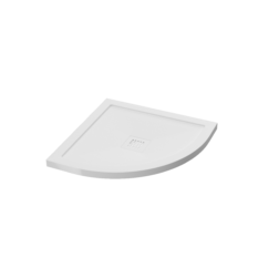 Fiorti Smooth Quadrant