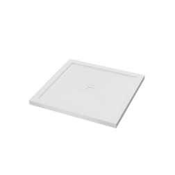 Fiorti Smooth Square