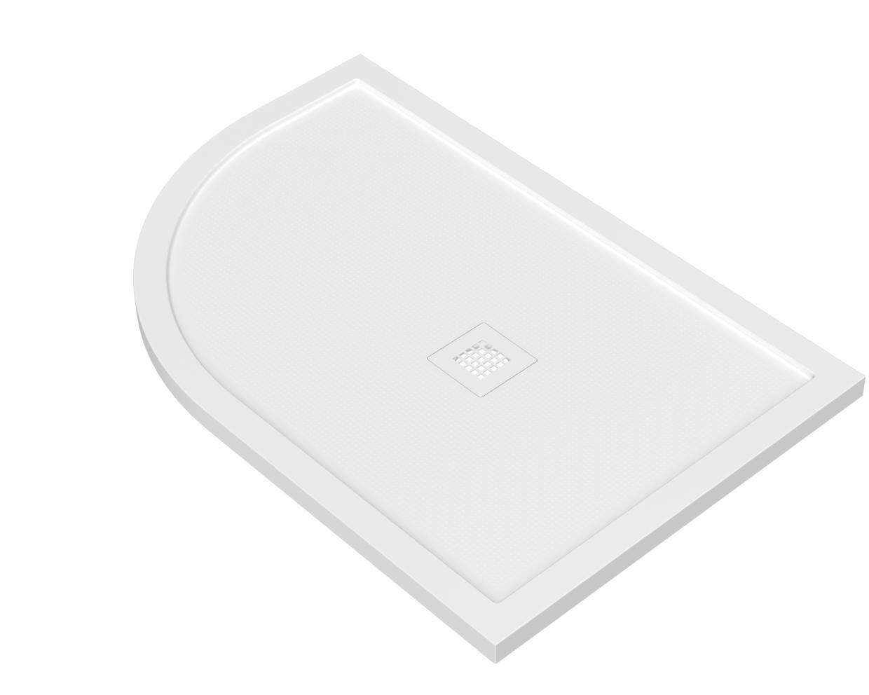 Iso 120x80 semi 2025 04 28 134125 hjoi