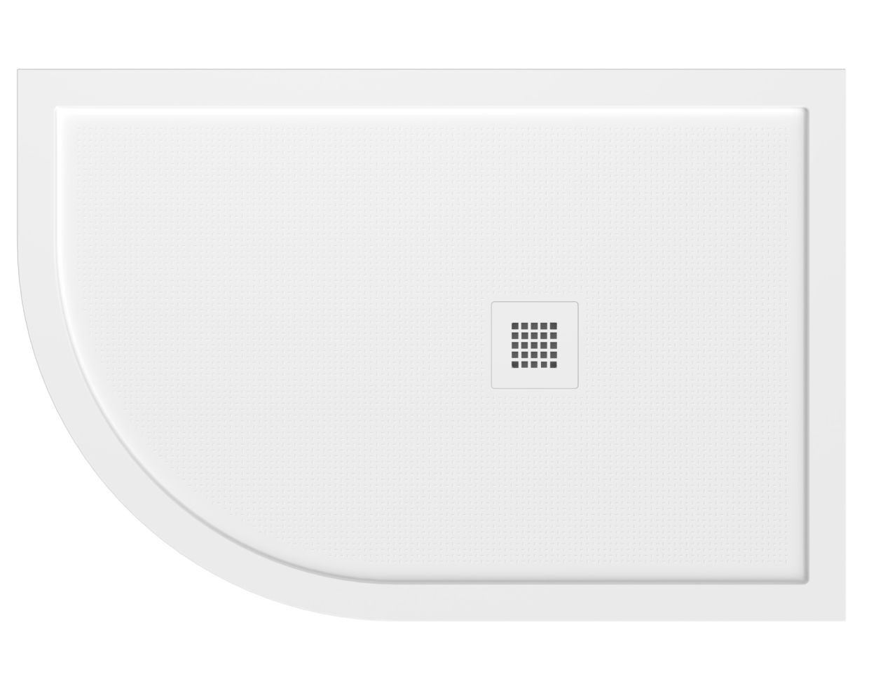Top view 120x80 semi 2025 04 28 134038 emcy