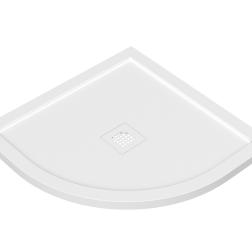 Corner iso