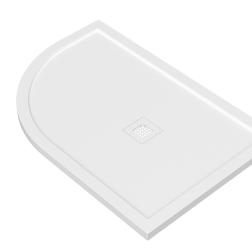 Iso 120x80 semi 2025 04 28 134125 hjoi