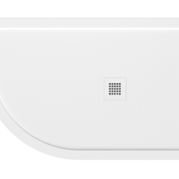 Top view 120x80 semi 2025 04 28 134038 emcy
