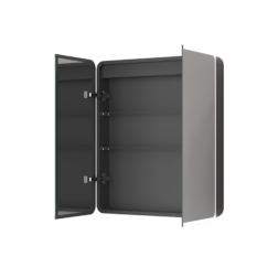 Tfm 260 open
