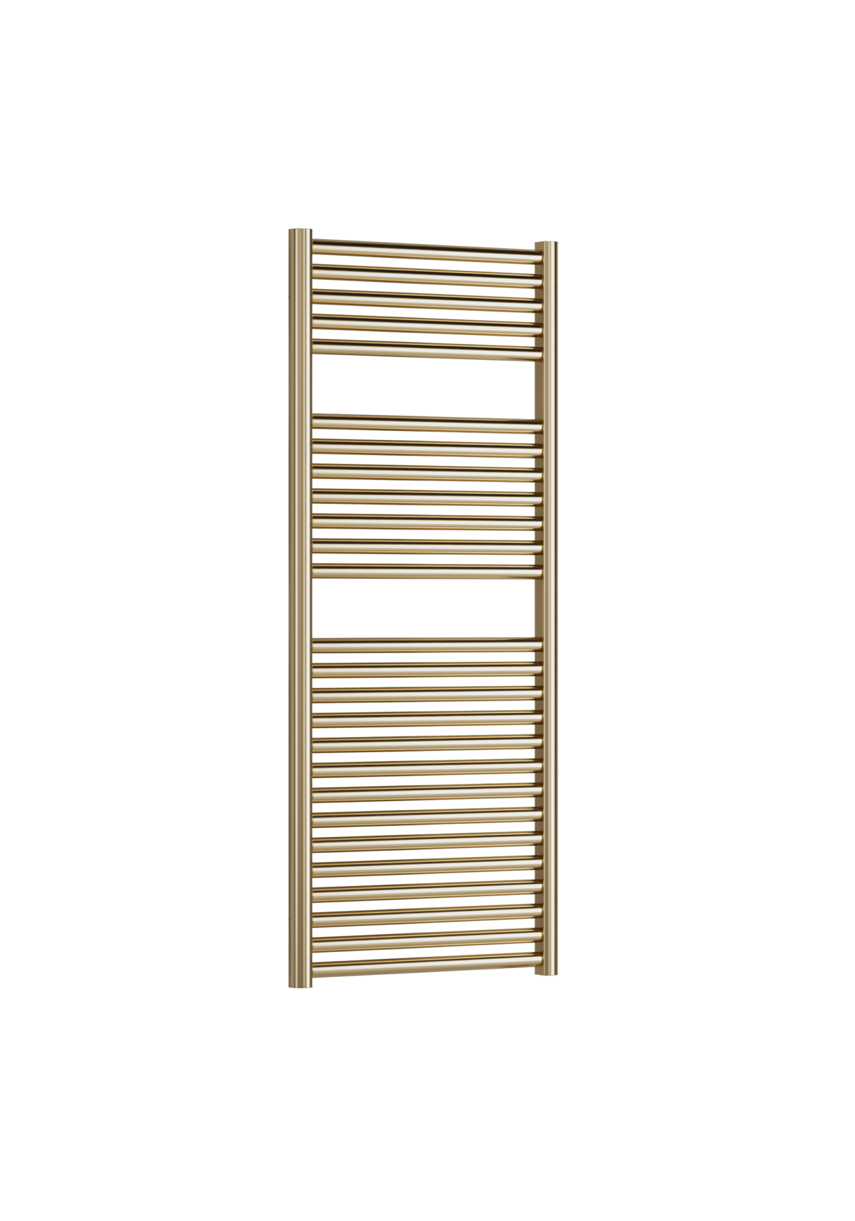 HUGO 1212x500 BBRASS