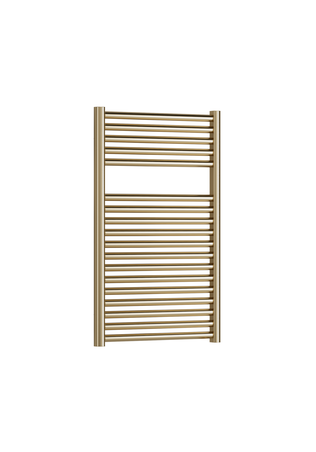 HUGO 812x500 BBRASS