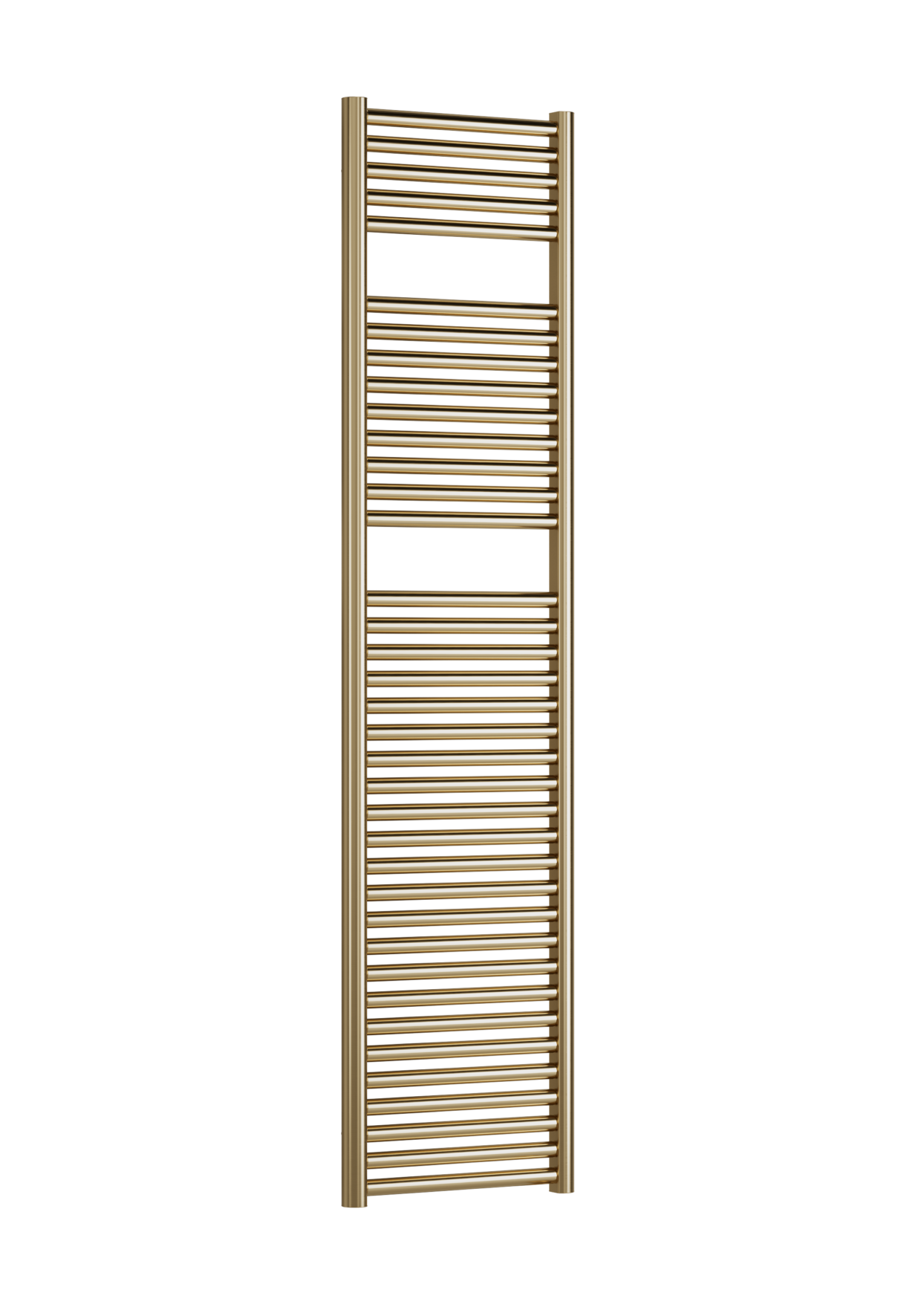 THE 111 BB