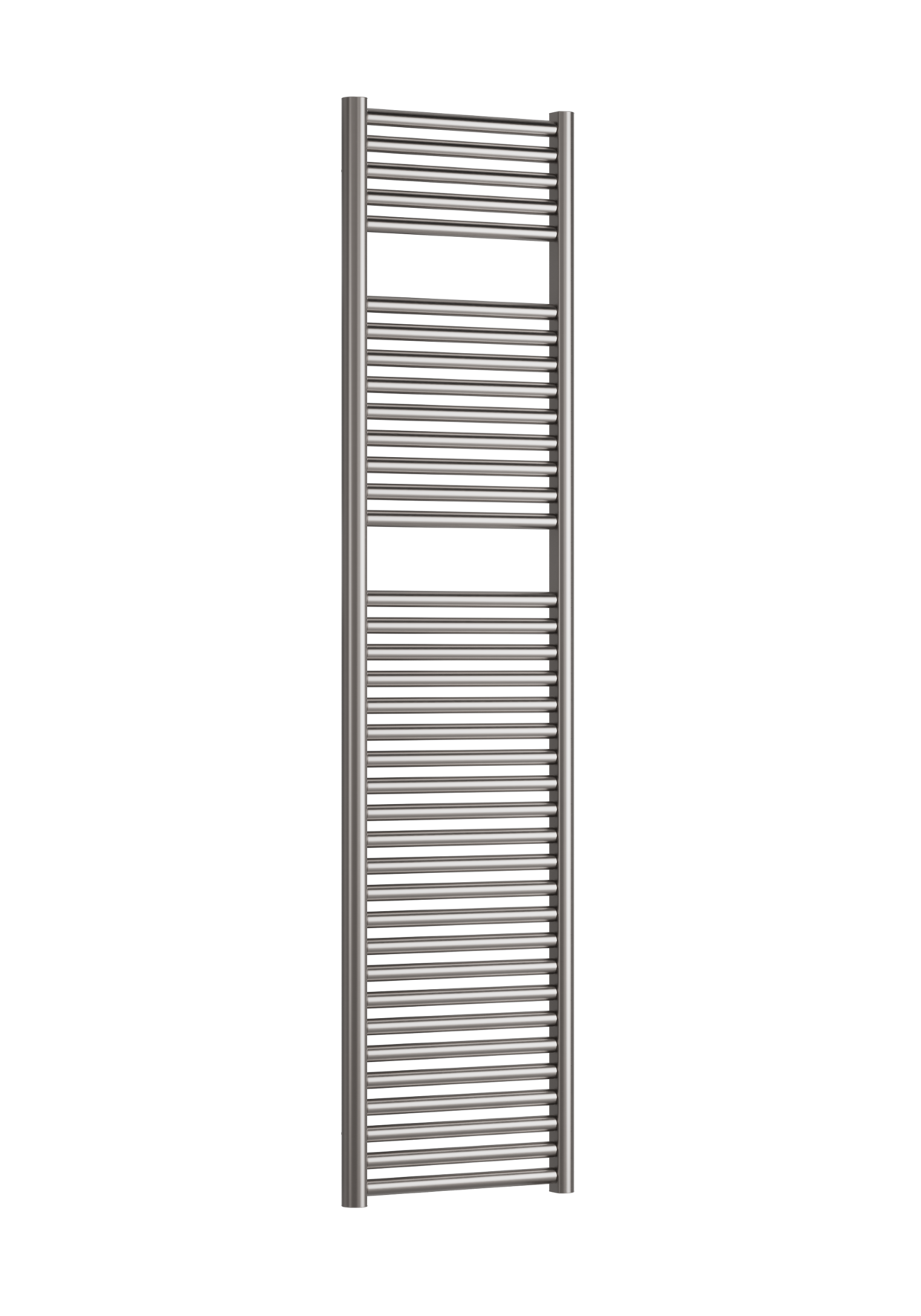 THE 111 BN