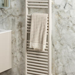 Hugo Evolute 1212 x 400