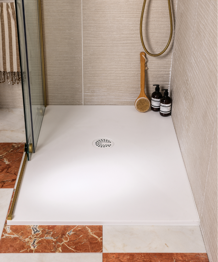 Mont Lifestyle Tray