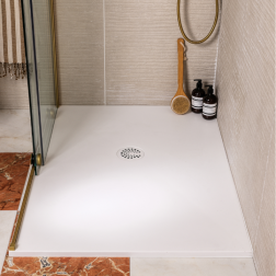 Mont Lifestyle Tray