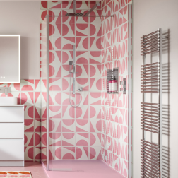 Mont Pink Set Lifestyle
