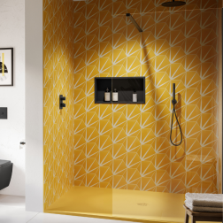 Mont Yellow Set Lifestyle
