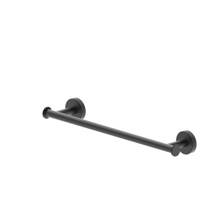 TPI 301 MN