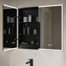7441 Room 1 Cameo