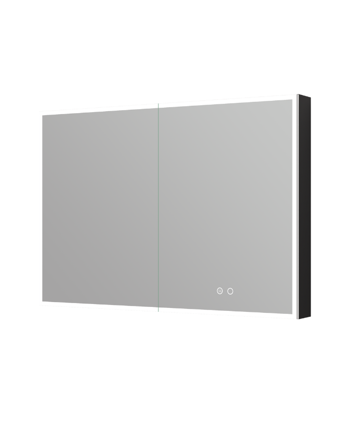 TPE 210