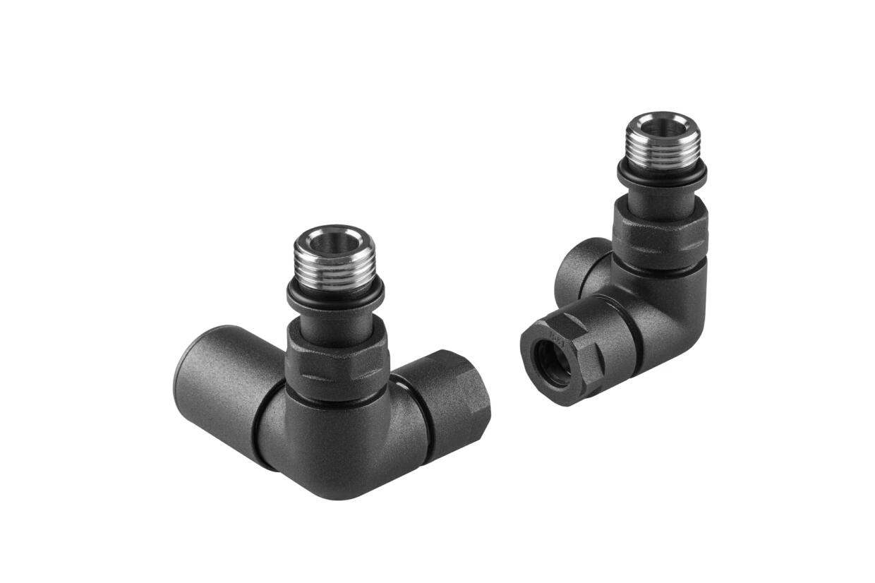 THU 201 AN Anthracite