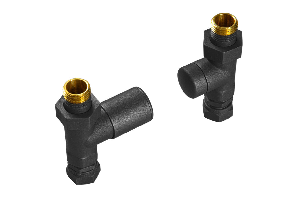 THU 207 AN Anthracite