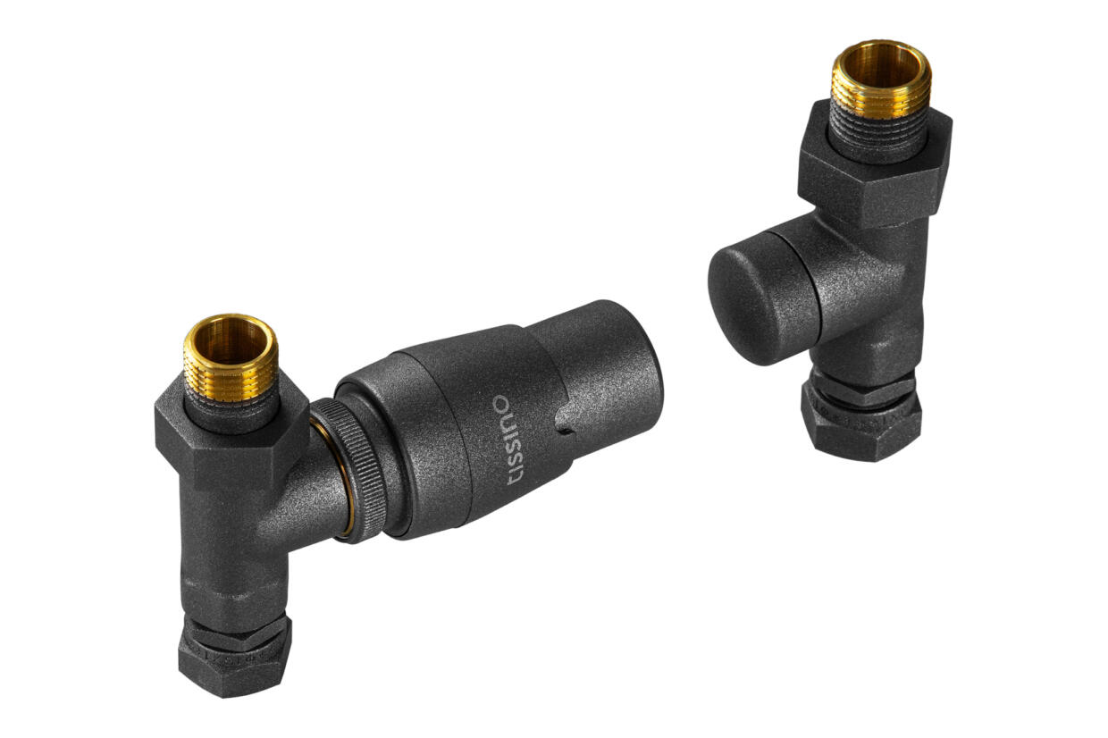 THU 303 AN Anthracite