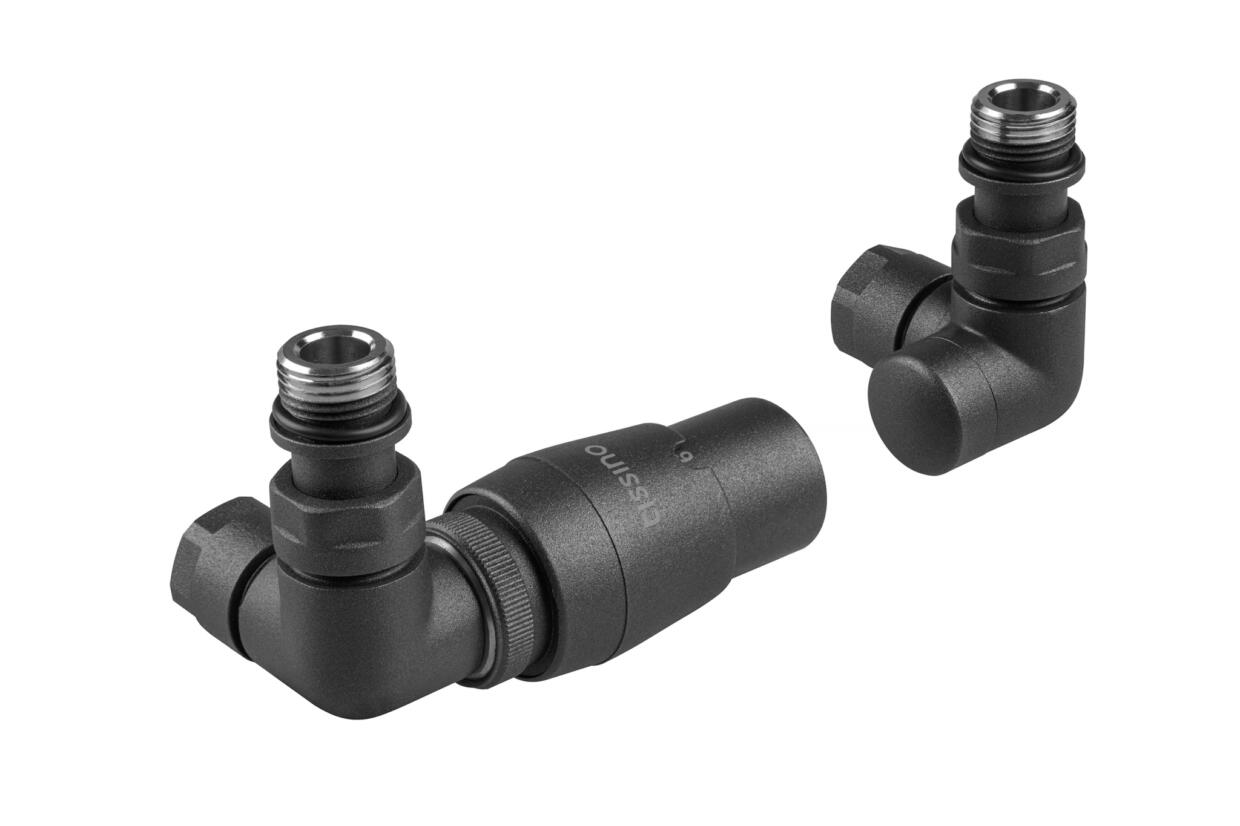 THU 304 AN Anthracite