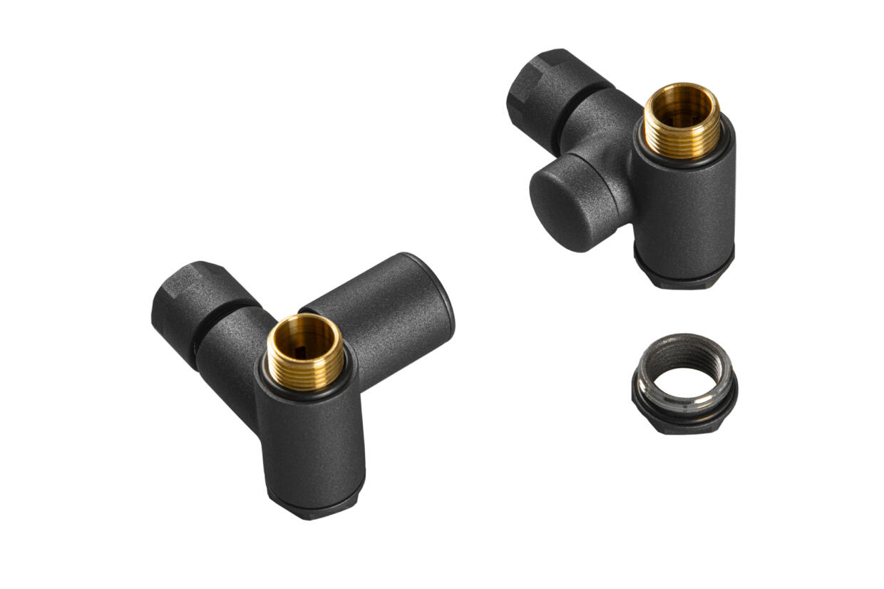 THU 309 AN Anthracite
