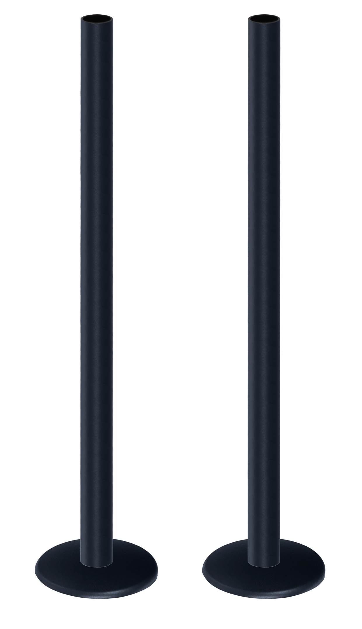 TUN 208 BU Midnight Blue