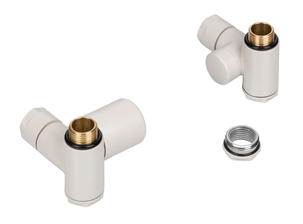 TUN 309 ST Soft Taupe v1