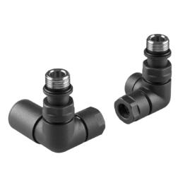 THU 201 AN Anthracite