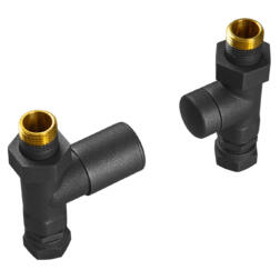 THU 207 AN Anthracite
