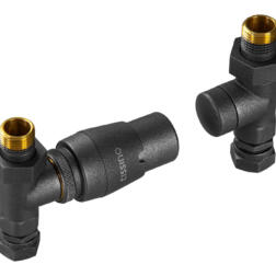 THU 303 AN Anthracite