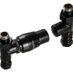 THU 303 MN Matt Black